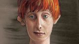 Schmuckfassung: Buchtipp: Harry Potter und der Stein der Weisen - Bild 7