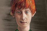 Schmuckfassung: Buchtipp: Harry Potter und der Stein der Weisen - Bild 7