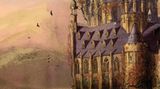 Schmuckfassung: Buchtipp: Harry Potter und der Stein der Weisen - Bild 8