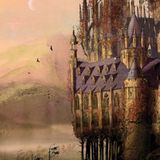 Schmuckfassung: Buchtipp: Harry Potter und der Stein der Weisen - Bild 8