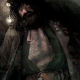 Schmuckfassung: Buchtipp: Harry Potter und der Stein der Weisen - Bild 10