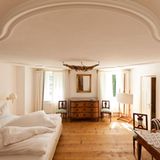 Ottmanngut, Meran, Südtirol