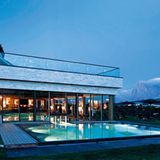 Alpina Dolomites, Seiser Alm, Südtirol