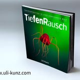 Das Buch