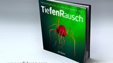 Das Buch