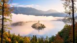 GEO Leserfoto: Die besten Leserfotos: Dezember 2015