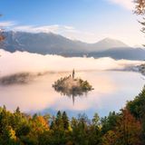 GEO Leserfoto: Die besten Leserfotos: Dezember 2015