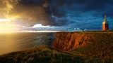 GEO Leserfoto: Die besten Leserfotos: Dezember 2015 - Bild 2