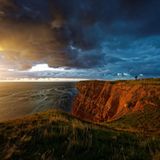 GEO Leserfoto: Die besten Leserfotos: Dezember 2015 - Bild 2