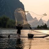 GEO Leserfoto: Die besten Leserfotos: Dezember 2015 - Bild 4