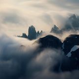 GEO Leserfoto: Die besten Leserfotos: Dezember 2015 - Bild 6