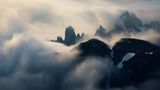 GEO Leserfoto: Die besten Leserfotos: Dezember 2015 - Bild 6