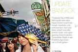 App: GEO Special App: Thailand - Bild 3