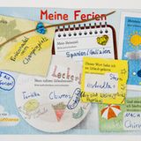 Meine Ferien: Postkartenaktion: Die Gewinner - Bild 2