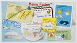 Meine Ferien: Postkartenaktion: Die Gewinner - Bild 2