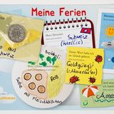 Meine Ferien: Postkartenaktion: Die Gewinner - Bild 3