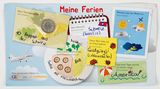Meine Ferien: Postkartenaktion: Die Gewinner - Bild 3