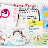 Meine Ferien: Postkartenaktion: Die Gewinner - Bild 4