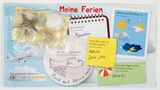 Meine Ferien: Postkartenaktion: Die Gewinner - Bild 5