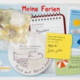 Meine Ferien: Postkartenaktion: Die Gewinner - Bild 5