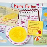 Meine Ferien: Postkartenaktion: Die Gewinner - Bild 6