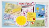 Meine Ferien: Postkartenaktion: Die Gewinner - Bild 6