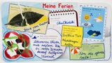 Meine Ferien: Postkartenaktion: Die Gewinner - Bild 7