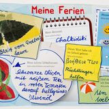 Meine Ferien: Postkartenaktion: Die Gewinner - Bild 7