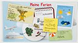 Meine Ferien: Postkartenaktion: Die Gewinner - Bild 8