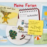Meine Ferien: Postkartenaktion: Die Gewinner - Bild 8