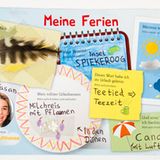 Meine Ferien: Postkartenaktion: Die Gewinner - Bild 9