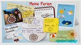 Meine Ferien: Postkartenaktion: Die Gewinner - Bild 10