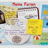 Meine Ferien: Postkartenaktion: Die Gewinner - Bild 10