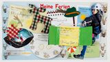 Meine Ferien: Postkartenaktion: Die Gewinner - Bild 11