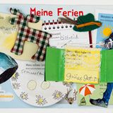 Meine Ferien: Postkartenaktion: Die Gewinner - Bild 11