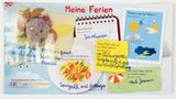 Meine Ferien: Postkartenaktion: Die Gewinner - Bild 12