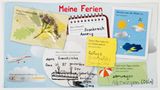 Meine Ferien: Postkartenaktion: Die Gewinner - Bild 13