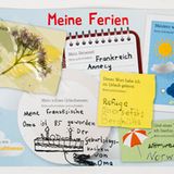 Meine Ferien: Postkartenaktion: Die Gewinner - Bild 13