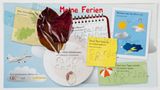 Meine Ferien: Postkartenaktion: Die Gewinner - Bild 14