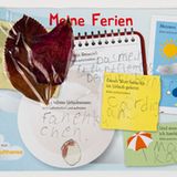 Meine Ferien: Postkartenaktion: Die Gewinner - Bild 14