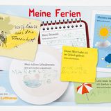 Meine Ferien: Postkartenaktion: Die Gewinner - Bild 15