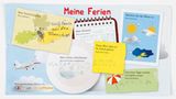 Meine Ferien: Postkartenaktion: Die Gewinner - Bild 15