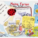 Meine Ferien: Postkartenaktion: Die Gewinner - Bild 16