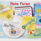 Meine Ferien: Postkartenaktion: Die Gewinner - Bild 17