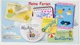 Meine Ferien: Postkartenaktion: Die Gewinner - Bild 17