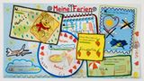 Meine Ferien: Postkartenaktion: Die Gewinner - Bild 18