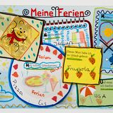 Meine Ferien: Postkartenaktion: Die Gewinner - Bild 18