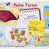 Meine Ferien: Postkartenaktion: Die Gewinner - Bild 19