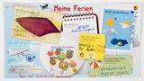 Meine Ferien: Postkartenaktion: Die Gewinner - Bild 19