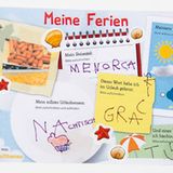 Meine Ferien: Postkartenaktion: Die Gewinner - Bild 20